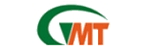 Global Mixed-mode Logotipo